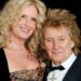 A trágica confissão de nove palavras sobre o fim da vida de Rod Stewart após a notícia do câncer | Notícias de celebridades | Showbiz e TV