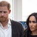 A trágica façanha de relações públicas de Harry e Meghan com seus próprios filhos prova uma coisa | Notícias de celebridades | Showbiz e TV