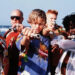 A trilha sonora do filme dos anos 90 que ainda faz os corações dos millennials palpitarem