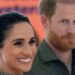 A turnê de Harry e Meghan em Oz é totalmente inútil e aqui está a prova | Real | Notícias