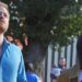 A turnê de Meghan Markle e Príncipe Harry pela Austrália pode ter deixado a família real furiosa