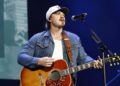 A turnê de Morgan Wallen começa em meio ao ressurgimento da controvérsia sobre calúnias raciais – Celebrity News – Entretenimento