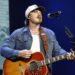 A turnê de Morgan Wallen começa em meio ao ressurgimento da controvérsia sobre calúnias raciais – Celebrity News – Entretenimento
