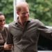 A turnê do Príncipe Harry e Meghan em Oz melhorou sua opinião sobre eles? | Real | Notícias