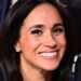 A verdadeira razão pela qual Meghan está indo para a Austrália em uma ‘turnê real’ exposta | Real | Notícias