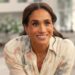 A verdadeira razão pela qual a Netflix abandonou As Ever, de Meghan Markle