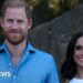 A viagem de Harry e Meghan à Austrália foi um sucesso?
