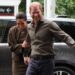 A viagem de negócios de Meghan à Austrália mostra a tragédia do Príncipe Harry
