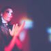 AA WILLIAMS lança videoclipe para o novo single ‘Poison’ e compartilha lista de faixas e arte do álbum – Metal Planet Music