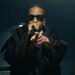 A$AP Rocky apresenta set de ‘Don’t Be Dumb’ para ‘Songline’ da Amazon Music