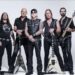 ACCEPT anuncia novo álbum comemorando 50 anos do metal – Metal Planet Music
