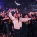 AEG apresenta e Goldenvoice destacam carreiras em entretenimento ao vivo no Coachella Valley Music and Arts Festival
