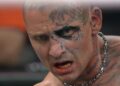 AEW Dynamite: Spring BreakThru Features Zero Celebrities Tonight