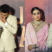 ASSISTIR: Genelia Deshmukh desmorona, Riteish Deshmukh também fica emocionado com o lançamento do trailer de Raja Shivaji