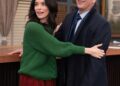 Abigail Spencer, da Best Medicine, compartilha a lista de desejos da 2ª temporada antes do final: estrelas convidadas para o enredo