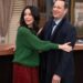 Abigail Spencer, da Best Medicine, compartilha a lista de desejos da 2ª temporada antes do final: estrelas convidadas para o enredo