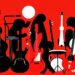 Abundância de eventos musicais ao ar livre programados para a primavera no condado de DeKalb