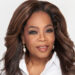 Acordo de podcast de amplo alcance entre Amazon e Oprah Winfrey, Harpo Entertainment Ink