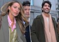 Acusações de assédio sexual de Blake Lively contra Justin Baldoni rejeitadas pelo juiz