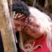 Adam Thomas, de I'm A Celeb, 'teria saído do acampamento' se não fosse por Gemma Collins