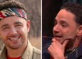 Adam Thomas, de I'm A Celebrity, é coroado vencedor da segunda série All Star