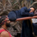 Adam Thomas, do I'm A Celeb, compartilha a batalha pela saúde que causou consequências