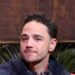 Adam Thomas, do I'm A Celeb, revela que David Haye o rotulou de 'p *** y' depois de desmaiar no acampamento