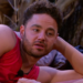 Adam Thomas vence I'm A Celeb depois que o final ao vivo se transforma no caos