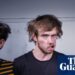 Adicionar à lista de reprodução: a ousadia do jazz-rock de Taupe e as melhores faixas novas da semana | Música
