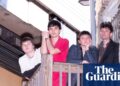 Adicione à lista de reprodução: o indie rock radiante e infinitamente inventivo de Friko e as melhores novas faixas da semana | Música