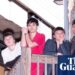 Adicione à lista de reprodução: o indie rock radiante e infinitamente inventivo de Friko e as melhores novas faixas da semana | Música