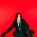 Ado lança novo single Kira para campanha da adidas ｜ NiEW – A mídia para a cultura da Ásia e do Japão, como música, cinema, arte, moda e muito mais