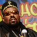 Afrika Bambaataa morta: artista de hip hop e fundador da nação Zulu tinha 67 anos