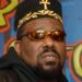 Afrika Bambaataa morta: pioneira do hip-hop e rapper de 'Planet Rock'