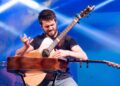 Agenda de artes e entretenimento, 24 de abril a 1º de maio