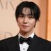 Ahn Hyo-seop revela a história do elenco de 'KPop Demon Hunters'