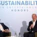 Al Gore reflete sobre 20 anos desde ‘Uma verdade inconveniente’ e muito mais
