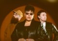 Alabama Shakes compartilha “American Dream”, provocando terceiro álbum