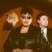 Alabama Shakes compartilha “American Dream”, provocando terceiro álbum