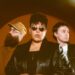 Alabama Shakes enfrenta esses tempos loucos na nova música ‘American Dream’