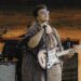Alabama Shakes lança nova música nesta sexta-feira