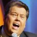 Alan Osmond, dos irmãos Osmond, morto aos 76 anos | Alan Osmond, RIP | Notícias e fofocas sobre celebridades | Entretenimento, fotos e vídeos