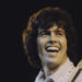 Alan Osmond, membro mais velho dos Osmonds, morto aos 76 anos