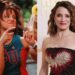Alanna Ubach diz que 'ilumina todas as vezes'. Os fãs citam esta frase “Legalmente Loira” (exclusiva)