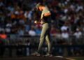 Alcançando os 20 melhores prospectos do Royals um mês após a temporada de 2026 - Ligas Secundárias