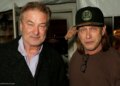 Alec Baldwin quer se aposentar após filmagem de 'Rust'