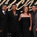 Alejandra Rodríguez Jackson biografia mãe de Jaafar Jackson