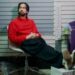 Alex G compartilha duas novas músicas em canal secreto do YouTube