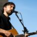Alex G lança duas novas músicas no canal pessoal do YouTube