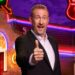 Alex Horne, do Taskmaster, vinculado a novo programa de entretenimento em desenvolvimento